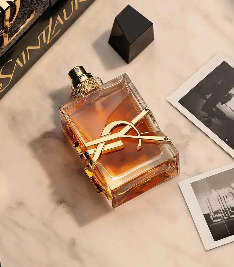 YSL EDP