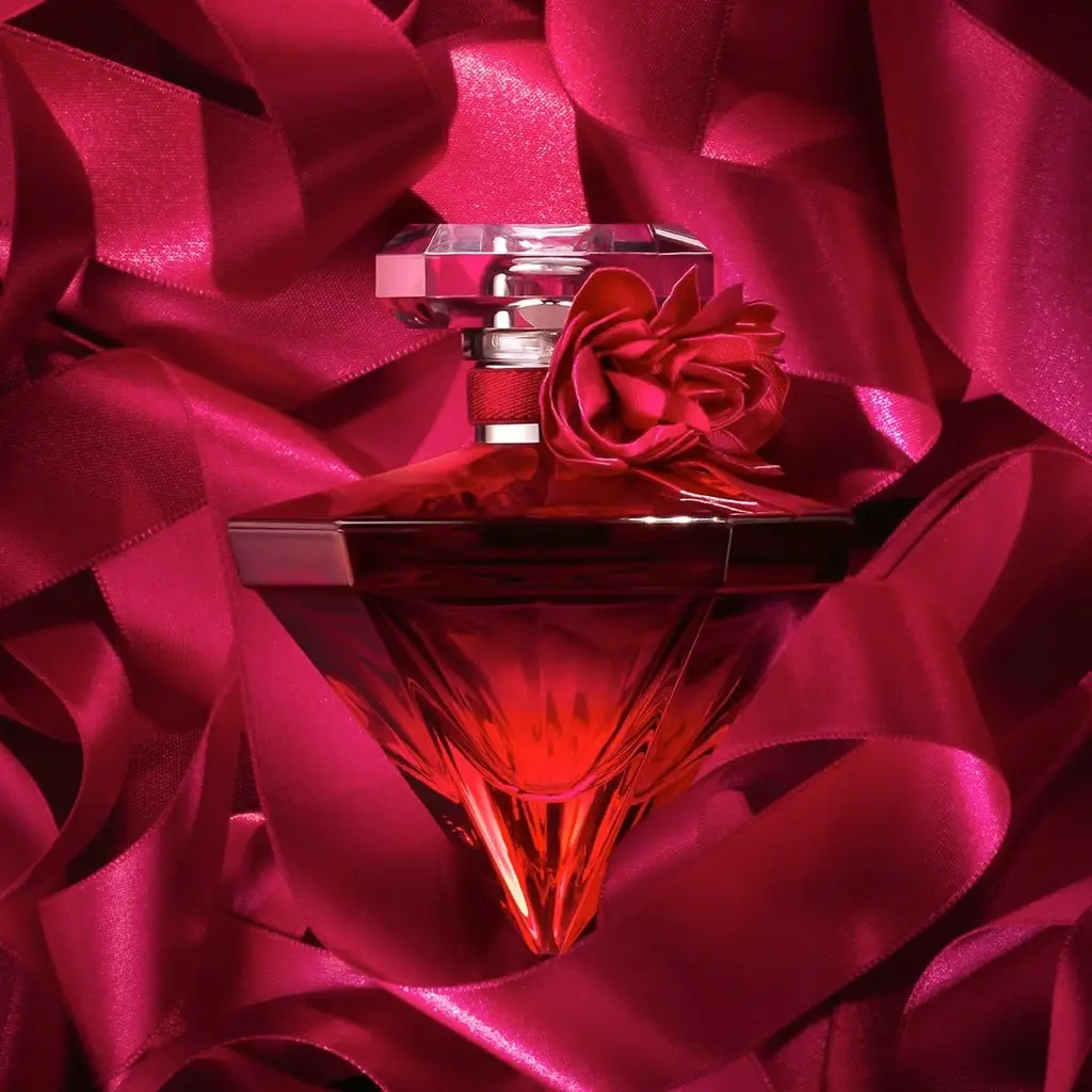 LANCOME