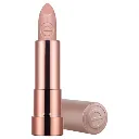 Essence R.A.L Hydrating n° 301