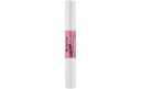 Essence Sérum Cils & Sourcils