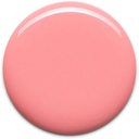 Essence Nail Polish Shine Last n° 70