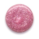 Essence V.A.O Shine Last n° 82