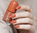 Essence V.A.O Shine Last n° 84