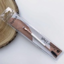 Topface Brosse à Sourcils
