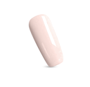 Topface Color Lasting Nail Polish n° 004