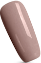 Topface Lasting Color Nail Polish n°010