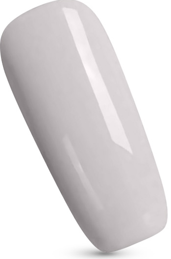 Topface Lasting Color Nail Polish n°018