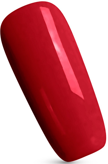 Topface Lasting Color Nail Polish n°030