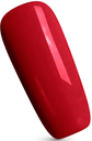 Topface Lasting Color Nail Polish n°030