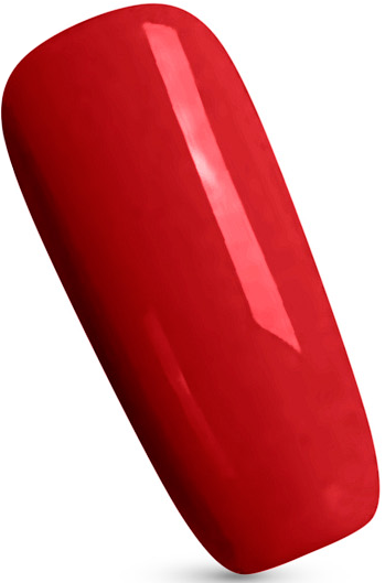 Topface Lasting Color Nail Polish n°031
