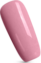 Topface Lasting Color Nail Polish n°035