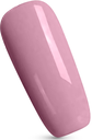 Topface Lasting Color Nail Polish n°036