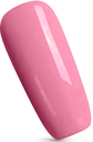 Topface Lasting Color Nail Polish n°037