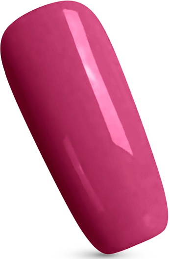 Topface Lasting Color Nail Polish n°040