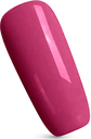 Topface Lasting Color Nail Polish n°040