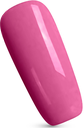 Topface Lasting Color Nail Polish n°042