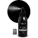 Topface Fix Meke-UP 100ml
