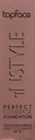 Topface Fond-Tient Covrage 006