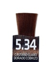 Advance Coloration n° 5.34