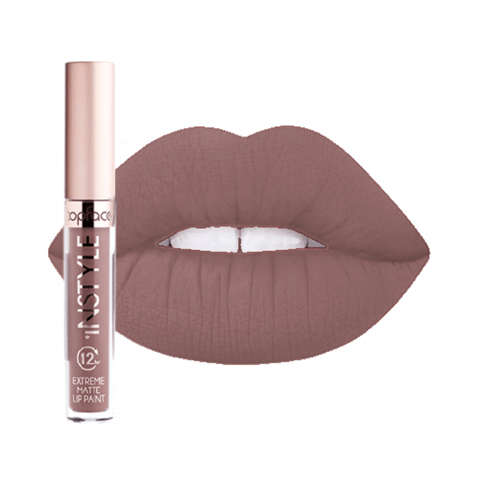 Topface Gloss Matte n° 037