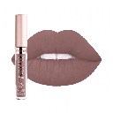 Topface Gloss Matte n° 037