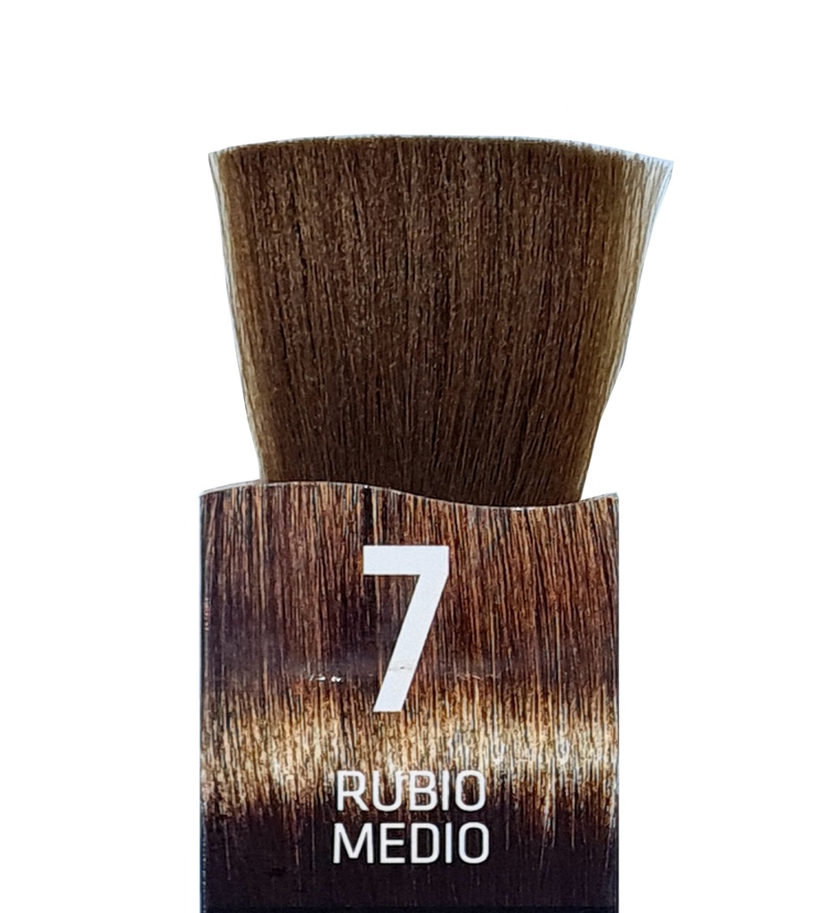 Advance Coloration n° 7