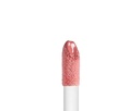 Topface Gloss Volume Super 003