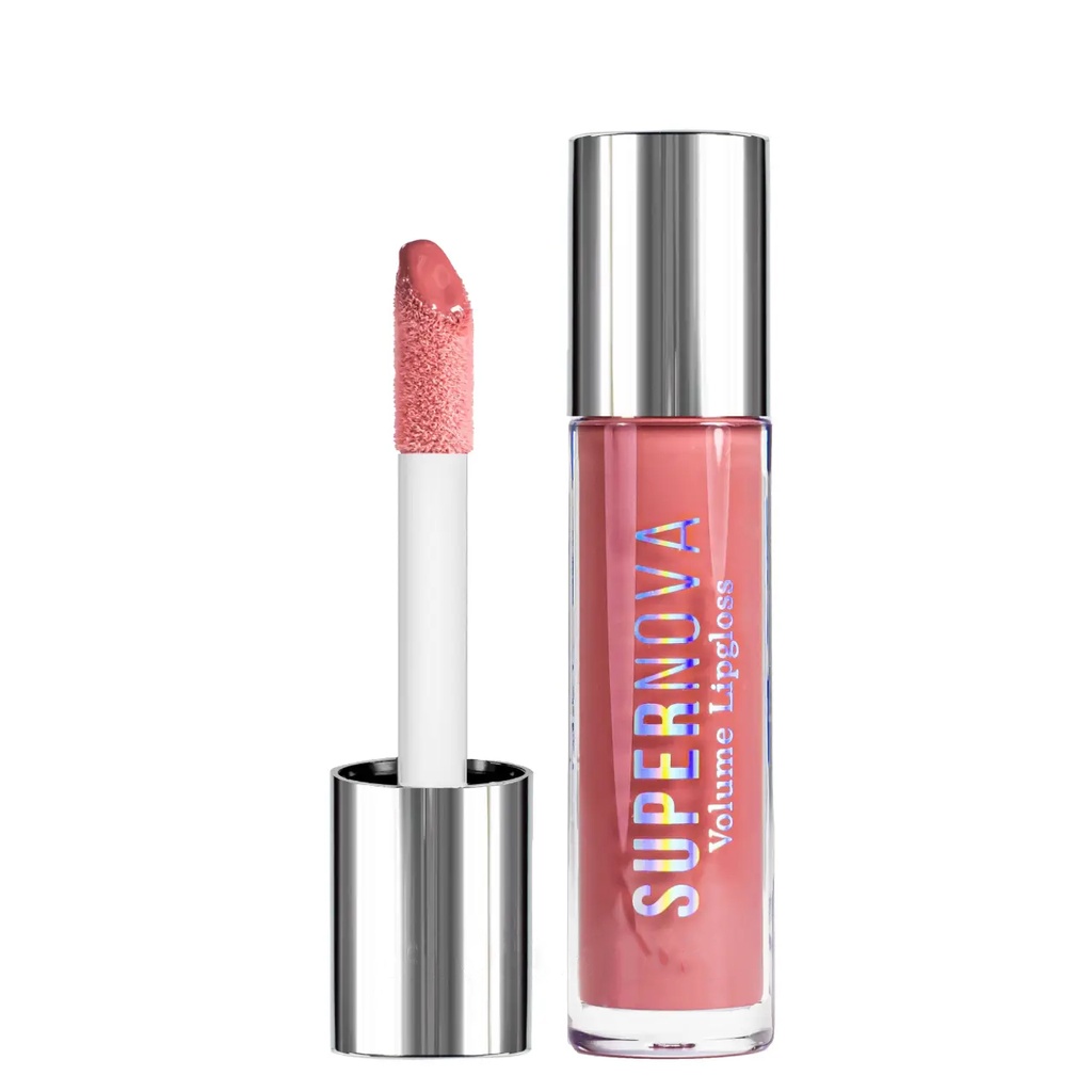 Topface Gloss Volume Super 005