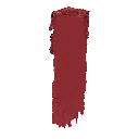 Topface Lip Stick Matte n° 020