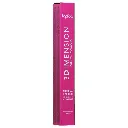 TOPFACE 3D Imension Volume Mascara