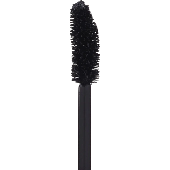 Topface Mascara Rich Curl Extr