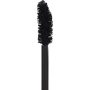 Topface Mascara Rich Curl Extr