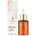 Topface Skin Glow Vitamin C 