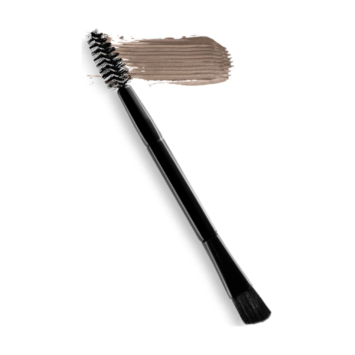 Topface Instyle Eyebrow Gel 004