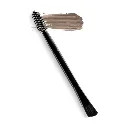 Topface Instyle Eyebrow Gel 004