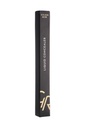 Golden Rose Concealer Liquid n°03