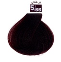 Colorex Coloration n° 5.66