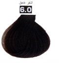 Colorex Coloration n° 6.0