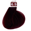 Colorex Coloration n° 6.5