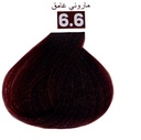 Colorex Coloration n° 6.6