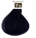 Colorx Coloration n° 7.11