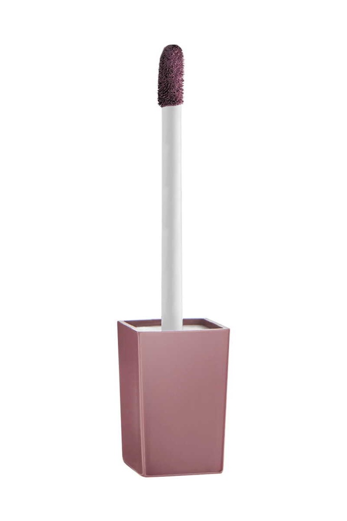 Golden Rose My Matte Lip ink Gloss 14