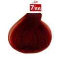 Colorx Coloration n° 7.66