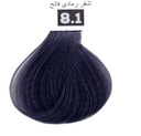 Colorx Coloration n° 8.1