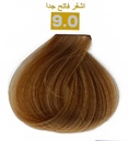 Colorx Coloration n° 9.0