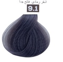 Colorx Coloration n° 9.1