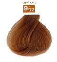 Colorx Coloration n° 9.73
