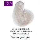 Elea Max-Kit Coloration n°12.0