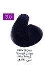 Elea Max-Kit Coloration n°3.0