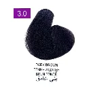 Elea Max-Kit Coloration n°3.0
